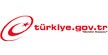E-Devlet