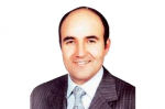 Bir Yıl Çalışıp 20 Bin TL Tazminat Almanın Şartları - Arif Temir