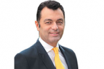 İşe iade kolay bir iş değil! - Cem Kılıç